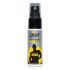 pjur Superhero STRONG - Delay Spray (20ml) 