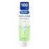 Durex Naturals - Intimate Gel (100ml) 