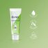 Durex Naturals - Intimate Gel (100ml)