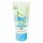 HOT Bio Sensitive - Vegan Water-Based Lubricant (50ml) 