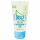 HOT Bio Sensitive - Vegan Water-Based Lubricant (50ml)