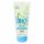 HOT Bio Sensitive - Vegan Water-Based Lubricant (100ml) 