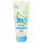 HOT Bio Sensitive - Vegan Water-Based Lubricant (100ml)