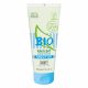 HOT Bio Sensitive - Vegan Water-Based Lubricant (100ml) 