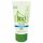 HOT Bio Super - Vegan Water-Based Lubricant (50ml)