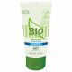 HOT Bio Super - Vegan Water-Based Lubricant (50ml)