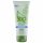 HOT Bio Super - Vegan Water-Based Lubricant (100ml)