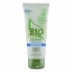 HOT Bio Super - Vegan Water-Based Lubricant (100ml) 