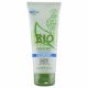 HOT Bio Super - Vegan Water-Based Lubricant (100ml)