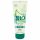 HOT Bio 2IN1 - Water-Based Lubricant and Massage Gel (200ml) 