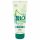 HOT Bio 2IN1 - Water-Based Lubricant and Massage Gel (200ml)