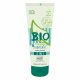 HOT Bio 2IN1 - Water-Based Lubricant and Massage Gel (200ml) 