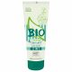 HOT Bio 2IN1 - Water-Based Lubricant and Massage Gel (200ml) 