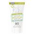 HOT Intimate - Hair Removal Cream with Spatula (100ml) 