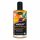 JoyDivision WARMup - Warming Massage Oil - Mango-Passion Fruit (150ml) 