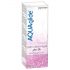 AQUAglide Stimulation - Intimate Gel for Women (25ml)