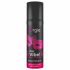 Orgie Sexy Vibe Orgasm - Unisex Liquid Vibrator (15ml)