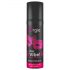 Orgie Sexy Vibe Orgasm - Unisex Liquid Vibrator (15ml)