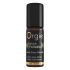 Orgie Electric Blow - Tingling Lip Gloss (10ml) 