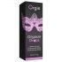 Orgie Orgasm Drops - Aphrodisiac for Women (30ml)