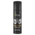 Orgie Xtra Time - Male Delay Gel (15ml) 