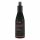 Orgie Secret Elixir - Pheromone Body Lotion and Hair Spray for Women (200ml) 