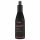 Orgie Secret Elixir - pheromone body lotion and hair spray for women (200ml)