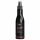 Orgie Secret Elixir - pheromone body lotion and hair spray for women (200ml)