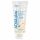 AQUAglide Water-Based Lubricant - Vanilla (100ml) 