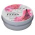 Petits Joujoux Paris - Vanilla Sandalwood Massage Candle (43ml) 