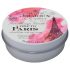 Petits Joujoux Paris - Vanilla Sandalwood Massage Candle (43ml) 