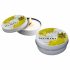 Petits Joujoux Waikiki - Massage Candle - Coconut-Pineapple (43ml) 