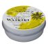 Petits Joujoux Waikiki - Massage Candle - Coconut-Pineapple (43ml) 