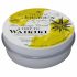 Petits Joujoux Waikiki - Massage Candle - Coconut-Pineapple (43ml) 