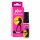 pjur My Spray - Intimate Spray for Women (20ml) 