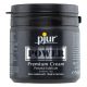 Pjur Power - Premium Lubricant Cream (150ml) 