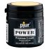 Pjur Power - Premium Lubricant Cream (150ml) 