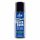 pjur BACK DOOR - Water-Based Anal Lubricant (30ml) 