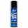 pjur BACK DOOR - Water-Based Anal Lubricant (30ml) 