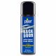 pjur BACK DOOR - Water-Based Anal Lubricant (30ml) 