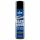 pjur BACK DOOR - Water-Based Anal Lubricant (100ml) 