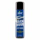 pjur BACK DOOR - Water-Based Anal Lubricant (100ml) 