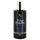 Fifty Shades of Grey - Lube - Aqua (100ml) 