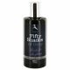 Fifty Shades of Grey - Lube - Aqua (100ml) 