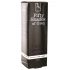 Fifty Shades of Grey - Lube - Aqua (100ml) 