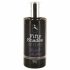 Fifty Shades of Grey - Lube - Aqua (100ml) 