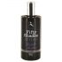 Fifty Shades of Grey - Lubricant - Aqua (100ml)