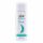 pjur Woman Nude - Sensitive Lubricant (30ml) 