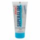 HOT Anal Superglide - Anal Lubricant (100ml) 