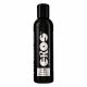 EROS 2in1 Silicone-Based Lubricant (500ml) 